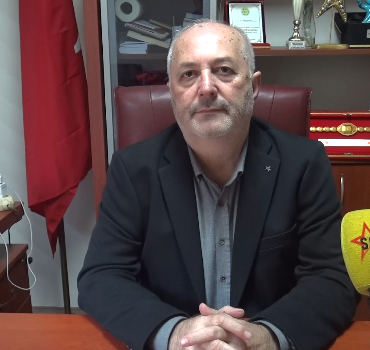 Ekran görüntüsü 03-12-2025 20.10.13