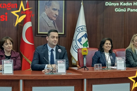 Ekran görüntüsü 05-12-2025 00.21.17