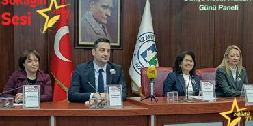 Ekran görüntüsü 05-12-2025 00.21.17