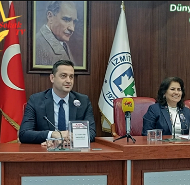 Ekran görüntüsü 05-12-2025 00.21.17