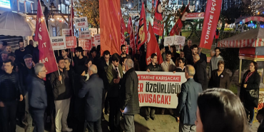 Ekran görüntüsü 05-12-2025 02.08.39