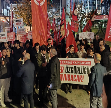 Ekran görüntüsü 05-12-2025 02.08.39