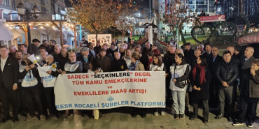 Ekran görüntüsü 05-12-2025 02.24.02