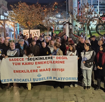 Ekran görüntüsü 05-12-2025 02.24.02