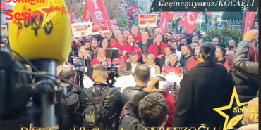Ekran görüntüsü 05-12-2025 23.28.44