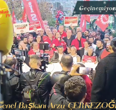 Ekran görüntüsü 05-12-2025 23.28.44