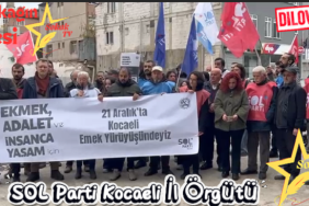 Ekran görüntüsü 08-12-2025 12.30.17