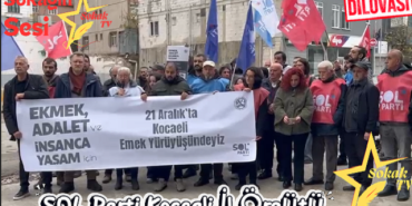 Ekran görüntüsü 08-12-2025 12.30.17
