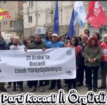 Ekran görüntüsü 08-12-2025 12.30.17