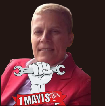 Ekran görüntüsü 08-12-2025 21.47.00