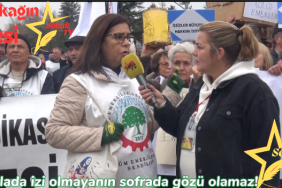 Ekran görüntüsü 08-12-2025 21.47.00