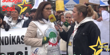 Ekran görüntüsü 08-12-2025 21.47.00