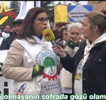 Ekran görüntüsü 08-12-2025 21.47.00