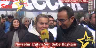 Ekran görüntüsü 09-12-2025 20.27.04