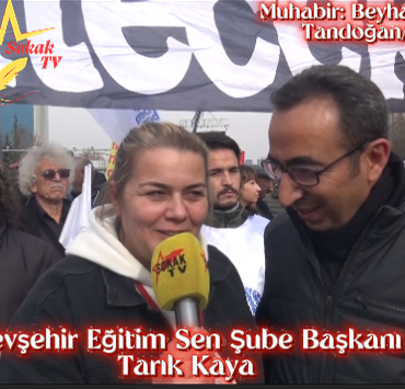 Ekran görüntüsü 09-12-2025 20.27.04