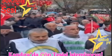Ekran görüntüsü 09-12-2025 23.22.14