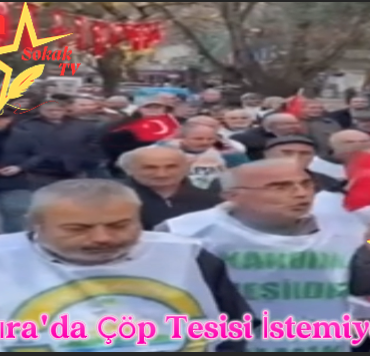 Ekran görüntüsü 09-12-2025 23.22.14