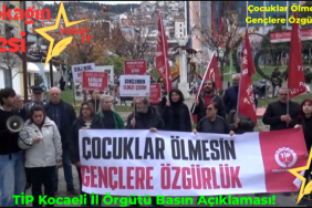 Ekran görüntüsü 14-12-2025 20.18.52