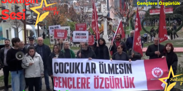 Ekran görüntüsü 14-12-2025 20.18.52