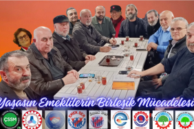 Ekran görüntüsü 15-12-2025 20.24.29