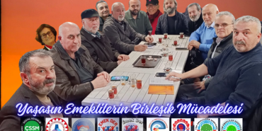 Ekran görüntüsü 15-12-2025 20.24.29