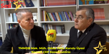 Ekran görüntüsü 16-12-2025 16.44.34