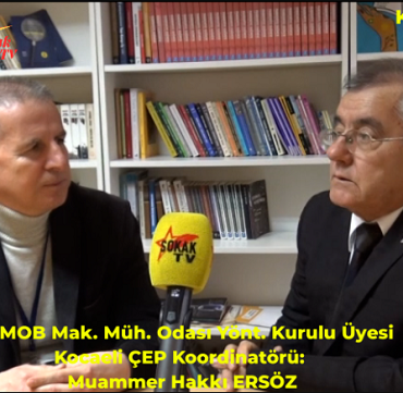 Ekran görüntüsü 16-12-2025 16.44.34
