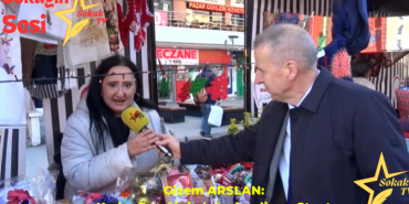 Ekran görüntüsü 18-12-2025 00.19.40