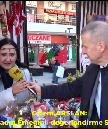 Ekran görüntüsü 18-12-2025 00.19.40
