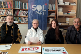 Ekran görüntüsü 18-12-2025 00.23.26