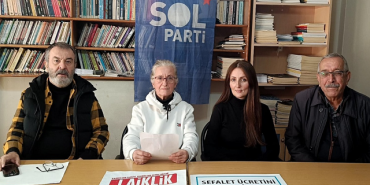 Ekran görüntüsü 18-12-2025 00.23.26
