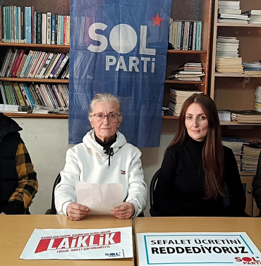 Ekran görüntüsü 18-12-2025 00.23.26