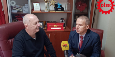 Ekran görüntüsü 19-12-2025 00.02.04