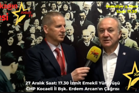 Ekran görüntüsü 19-12-2025 23.46.26