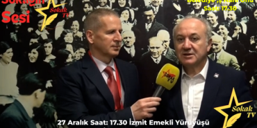 Ekran görüntüsü 19-12-2025 23.46.26