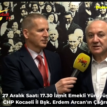 Ekran görüntüsü 19-12-2025 23.46.26