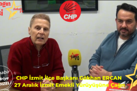 Ekran görüntüsü 22-12-2025 19.58.20