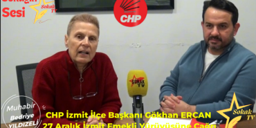 Ekran görüntüsü 22-12-2025 19.58.20