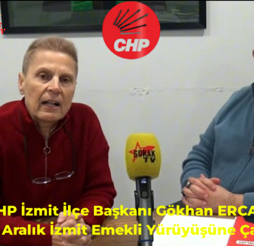Ekran görüntüsü 22-12-2025 19.58.20