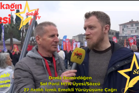 Ekran görüntüsü 23-12-2025 01.47.12