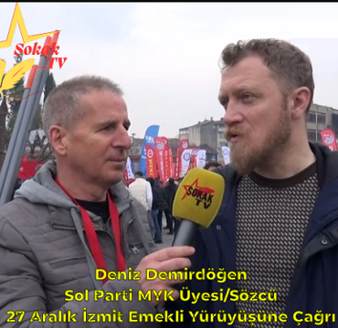 Ekran görüntüsü 23-12-2025 01.47.12
