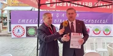 Ekran görüntüsü 26-12-2025 19.51.53