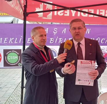 Ekran görüntüsü 26-12-2025 19.51.53