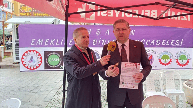 Ekran görüntüsü 26-12-2025 19.51.53