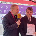 Ekran görüntüsü 26-12-2025 20.05.16