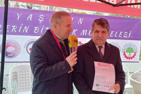 Ekran görüntüsü 26-12-2025 20.05.16