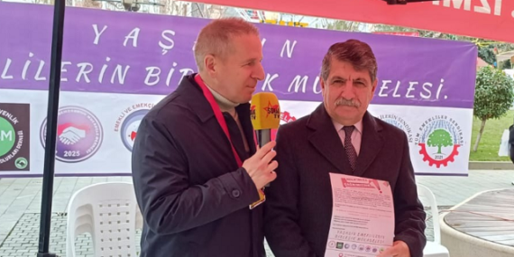 Ekran görüntüsü 26-12-2025 20.05.16