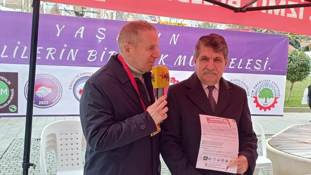 Ekran görüntüsü 26-12-2025 20.05.16