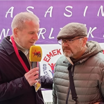 Ekran görüntüsü 26-12-2025 21.26.07