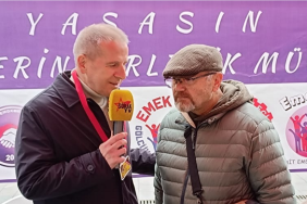 Ekran görüntüsü 26-12-2025 21.26.07